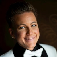 Christine Durant