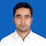 Shohanur Rahaman