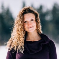 Kate Augustine