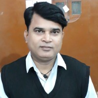 Ramjee Gaund
