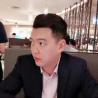 Willie Chng