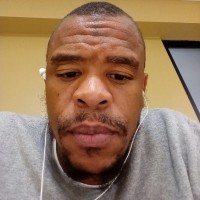 Leko Jones