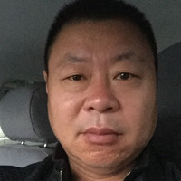 聂文杰