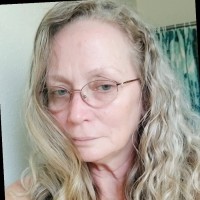 Debra Hinkle