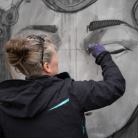 Clémentine Martinez