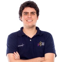 Julian Eduardo Pauli