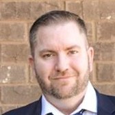 Ben Smallwood