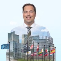 Vincent Ketelaars