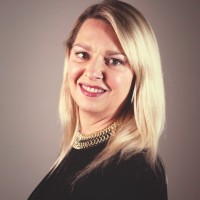 Annarita Rondelli