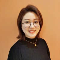 Michelle Yan