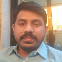 Anand Kumar