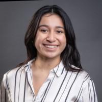 Yesenia Gamero