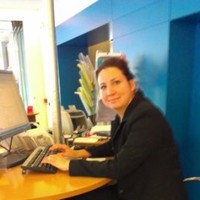 Nikolina Erbežnik
