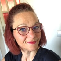 Stéphanie Pruvost