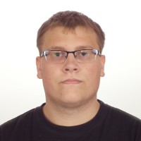 Dainius Čepulis