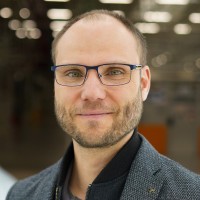 Marcus Kunz