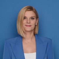 Jurate Stankuviene
