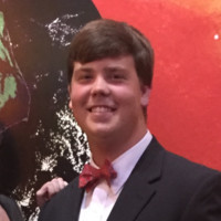 Tyler Huntington Dorsey