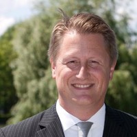 Markus Ufer