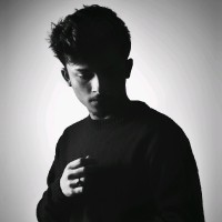 Vishal Banik