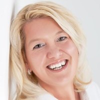 Herma Stegehuis (06-83200129)