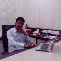 Ritesh Agarwal