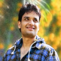 Aditya S