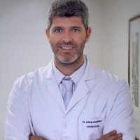 Jorge Figueroa