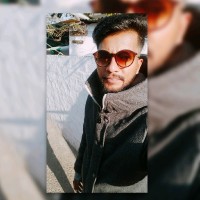 Anurag Singh