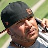 C-Nile Da Vincci