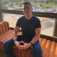 Felipe Welington Viana da Silva