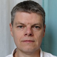 Alexandre Dachy