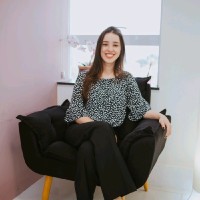 Elaine Fernandes Noronha