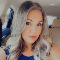 Amanda Withers