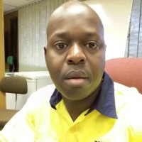 Tshililo Munonde