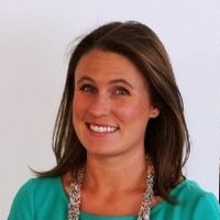 Allison Vandenberg, Cisp®