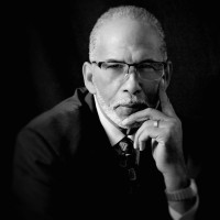 Eric D. Kirkland