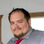 Ryan Ruperd