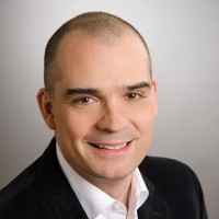 Michael Smeikal