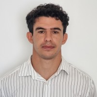 Federico Grassellini