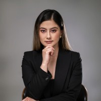 Sarai Triana Rodriguez