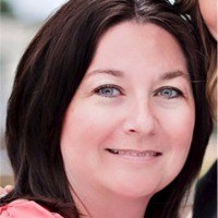 Karen Berhalter, Aic