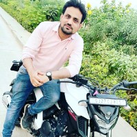 Javed Khan