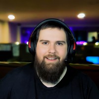 Ethan Collier