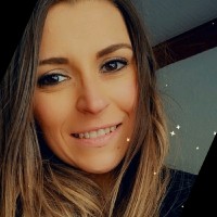 Emmanuelle Da Rocha