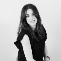 Elena Cantero Balbás