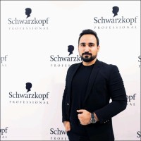 farzin yazdi