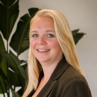 Maaike Kroon