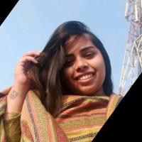 Divya Bhatia