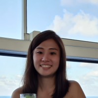 Jerlyn Neo